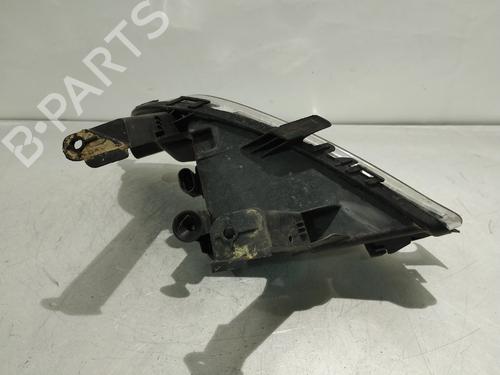 Right front fog light OPEL ASTRA J (P10) 1.4 (68) | BP34172476C31 - Image 2