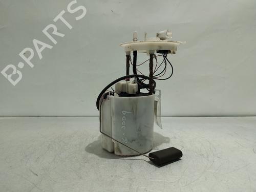 Used Fuel pump Fuel pump OPEL ASTRA J (P10) 1.4 (68) (100 hp) 34165709 34165709