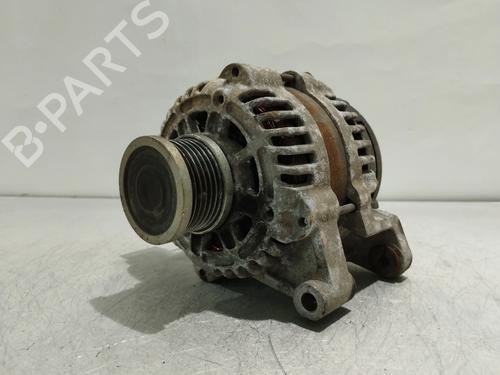 alternator-opel-astra-j-p10-2009-2010-2011-2012-2013-2014-2015-2016-34736536 main image