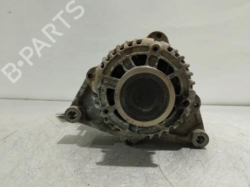 Alternator OPEL ASTRA J (P10) 1.4 (68) | BP34736536M7  - Image 5