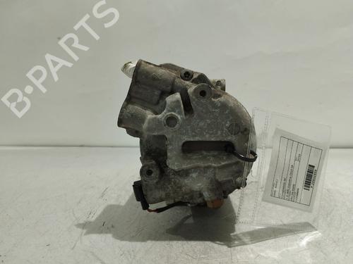 AC compressor OPEL ASTRA J (P10) 1.4 (68) | BP34736538M34 - Image 2