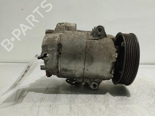 AC compressor OPEL ASTRA J (P10) 1.4 (68) | BP34736538M34 - Image 3