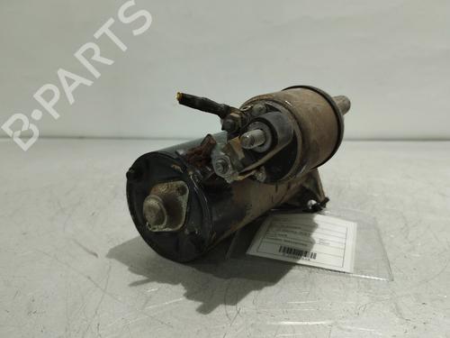 Starter OPEL ASTRA J (P10) 1.4 (68) | BP34736537M8 - Image 2