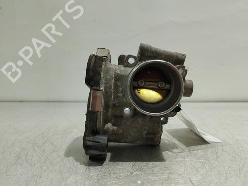 throttle-body-opel-astra-j-p10-2009-2010-2011-2012-2013-2014-2015-2016-34736540 main image