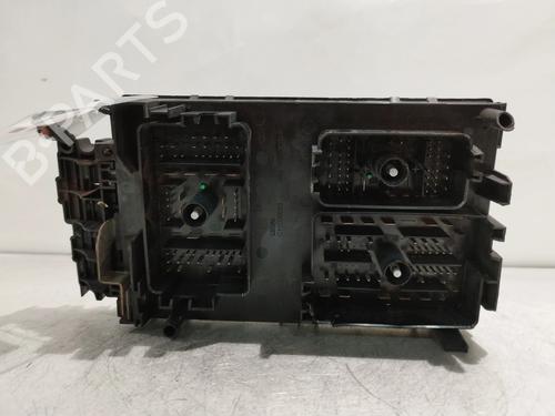 Fuse box OPEL ASTRA J (P10) 1.4 (68) | BP34736539E1 - Image 2