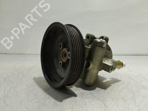 Used Steering pump Steering pump SEAT IBIZA II (6K1) 1.4 i 16V (101 hp) 34187686 34187686