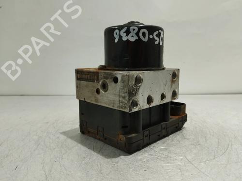 Used ABS pump ABS pump SEAT IBIZA II (6K1) 1.4 i 16V (101 hp) 29698406 29698406