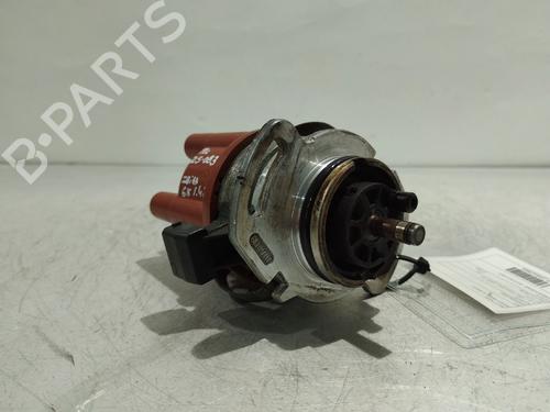 Used Ignition distributor Ignition distributor SEAT IBIZA II (6K1) 1.4 i 16V (101 hp) 34187683 34187683
