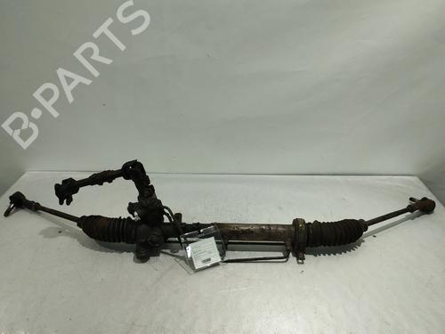 Used Steering rack Steering rack SEAT IBIZA II (6K1) 1.4 i 16V (101 hp) 34187691 34187691