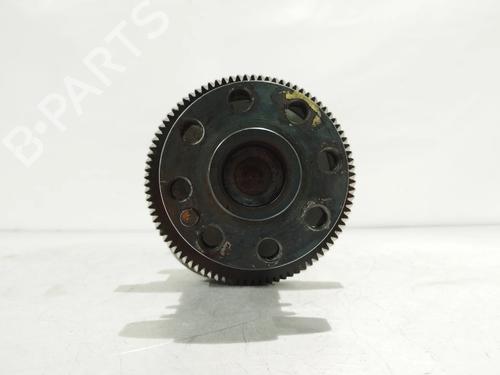 Other BMW 5 Touring (E61) 520 d | BP34187692O1 - Image 3