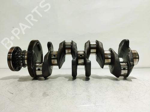 other-bmw-5-touring-e61-2004-2005-2006-2007-2008-2009-2010-34187692 main image