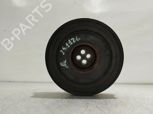 other-bmw-5-touring-e61-2004-2005-2006-2007-2008-2009-2010-34190070 main image