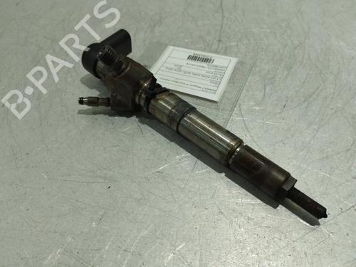 Used Injector Injector RENAULT MEGANE III Grandtour (KZ0/1) 1.5 dCi (KZ09, KZ0D, KZ1G, KZ29, KZ14, KZ1W, KZ10, KZ1F,... (110 hp) 34190067 34190067