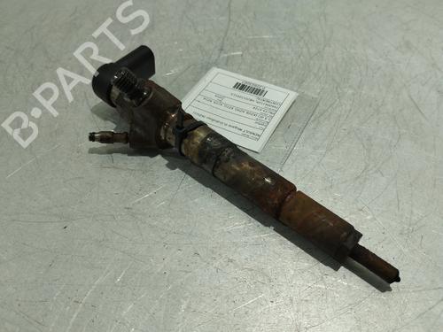 Used Injector Injector RENAULT MEGANE III Grandtour (KZ0/1) 1.5 dCi (KZ09, KZ0D, KZ1G, KZ29, KZ14, KZ1W, KZ10, KZ1F,... (110 hp) 34190066 34190066