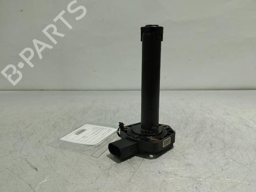 Used Electronic module Electronic module BMW 5 Touring (E61) 520 d (177 hp) 34190069 34190069