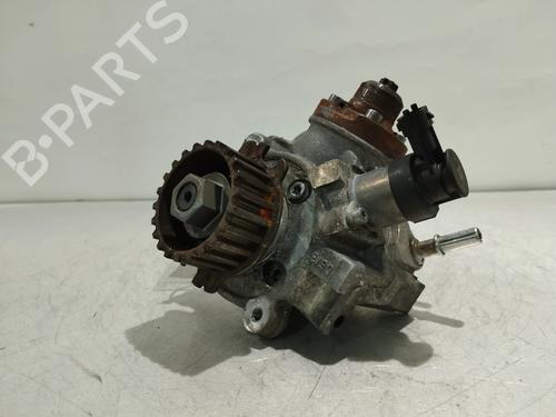 Bomba inyeccion Bomba inyeccion PEUGEOT 308 SW II (LC_, LJ_, LR_, LX_, L4_) 1.6 HDi / BlueHDi 115 (LCBHXM, LCBHXT) (115 hp) 34187698 34187698