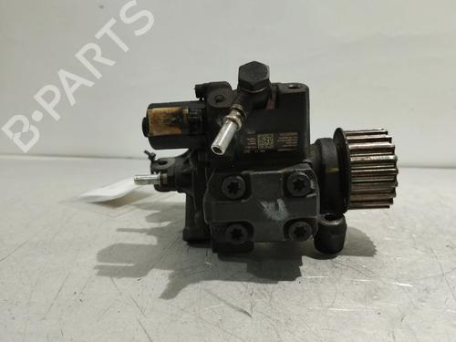 Injection pump RENAULT MEGANE III Hatchback (BZ0/1_, B3_) 1.5 dCi (BZ09, BZ0D, BZ1W, BZ29, BZ14) | BP34190063M78  - Image 5
