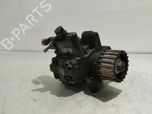 Bomba inyeccion Bomba inyeccion RENAULT MEGANE III Hatchback (BZ0/1_, B3_) 1.5 dCi (BZ09, BZ0D, BZ1W, BZ29, BZ14) (110 hp) 34190063 34190063