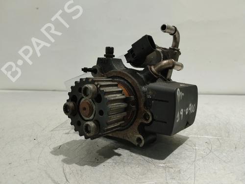 Used Injection pump Injection pump SKODA FABIA II (542) 1.6 TDI (90 hp) 34736543 34736543