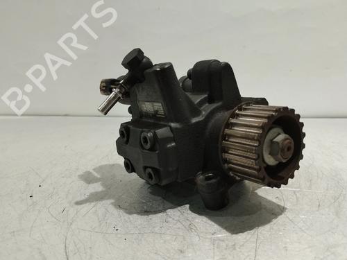 Used Injection pump Injection pump RENAULT MEGANE III Grandtour (KZ0/1) 1.5 dCi (KZ09, KZ0D, KZ1G, KZ29, KZ14, KZ1W, KZ10, KZ1F,... (110 hp) 34736542 34736542