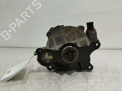 Used Vacuum pump Vacuum pump SKODA FABIA II (542) 1.6 TDI (90 hp) 34736544 34736544