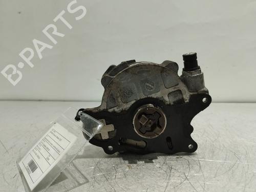 Used Vacuum pump Vacuum pump SKODA OCTAVIA II Combi (1Z5) 1.6 TDI (105 hp) 34736545 34736545