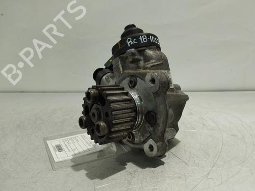 Used Injection pump Injection pump SKODA OCTAVIA II (1Z3) [2004-2013] 34194273 34194273