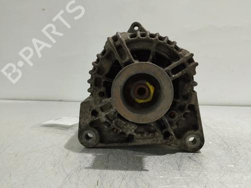 Alternator RENAULT CLIO III Hatchback Van (SB_, SR_) 1.2 (SR0J) | BP34194278M7  - Image 5