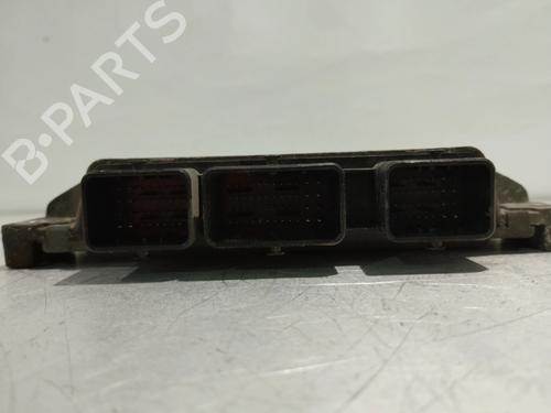 Engine control unit (ECU) RENAULT CLIO III Hatchback Van (SB_, SR_) 1.2 (SR0J) | BP33329442M57 - Image 3