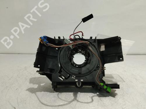 Airbag Schleifring für Airbag Schleifring RENAULT CLIO III Hatchback Van (SB_, SR_) 1.2 (SR0J) (75 hp) 34194275 34194275