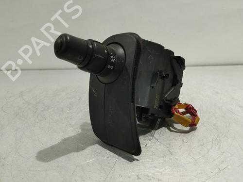 Lenkstockhalter für Lenkstockhalter RENAULT CLIO III Hatchback Van (SB_, SR_) 1.2 (SR0J) (75 hp) 34194277 34194277