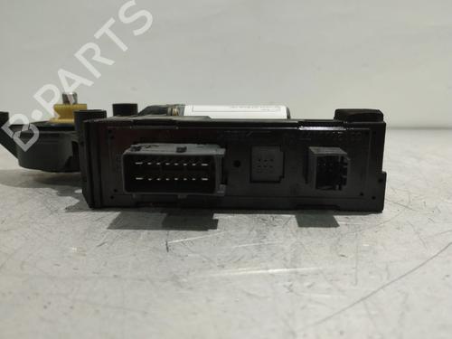 Left front window motor PEUGEOT 307 Break (3E) 1.4 HDi | BP34195585E21 - Image 3