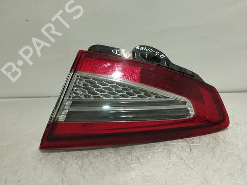 right-tailgate-light-ford-mondeo-iv-turnier-ba7-2007-2008-2009-2010-2011-2012-2013-2014-2015-30658865 main image