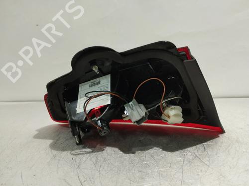 Right tailgate light FORD MONDEO IV Turnier (BA7) 2.0 TDCi | BP30658865C80 - Image 2