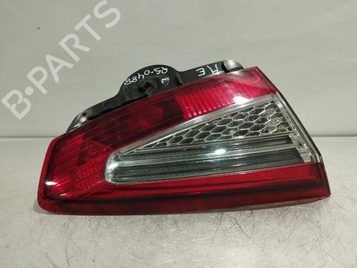 left-tailgate-light-ford-mondeo-iv-turnier-ba7-2007-2008-2009-2010-2011-2012-2013-2014-2015-30658866 main image