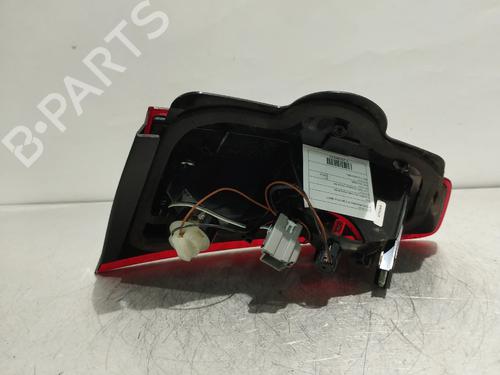 Left tailgate light FORD MONDEO IV Turnier (BA7) 2.0 TDCi | BP30658866C79 - Image 2