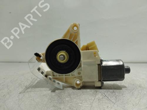 Used Right rear window motor Right rear window motor MERCEDES-BENZ C-CLASS (W204) C 250 CDI (204.003) (204 hp) 34736549 34736549