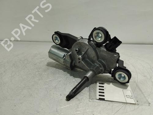 Viskermotor bagrude Viskermotor bagrude FORD MONDEO IV Turnier (BA7) 2.0 TDCi (140 hp) 34194281 34194281