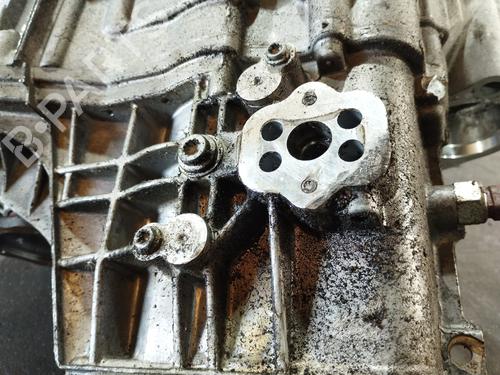 Gearbox AUDI Q2 (GAB, GAG) 30 TFSI | BP34213140M3  - Image 6