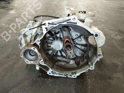 Gearbox AUDI Q2 (GAB, GAG) 30 TFSI | BP34213140M3  - Image 5