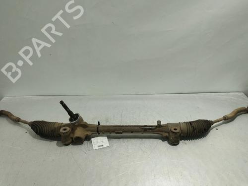 Used Steering rack Steering rack TOYOTA YARIS (_P9_) 1.0 GPL (KSP90_) (69 hp) 34213142 34213142