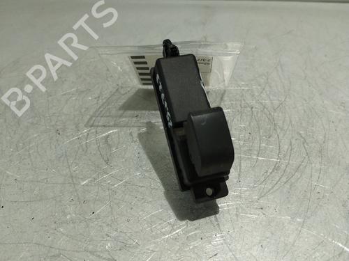 Used Right front window switch Right front window switch MAZDA 2 (DE_, DH_) 1.3 (DE3FS) (86 hp) 34217551 34217551