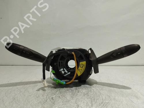 Used Squib airbag Squib airbag 13632299 13632299