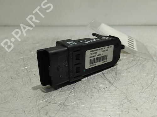 left-front-window-motor-renault-clio-iii-br01-cr01-2005-2006-2007-2008-2009-2010-2011-2012-2013-2014-34217553 main image