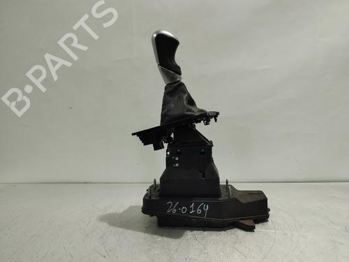 Gearstang Gearstang PEUGEOT 508 SW I (8E_) 1.6 HDi (112 hp) 34736535 34736535