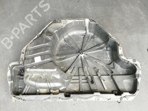 Fundo do compartimento da mala Fundo do compartimento da mala RENAULT MEGANE III Grandtour (KZ0/1) 1.5 dCi (KZ09, KZ0D, KZ1G, KZ29, KZ14, KZ1W, KZ10, KZ1F,... (110 hp) 34224260 34224260