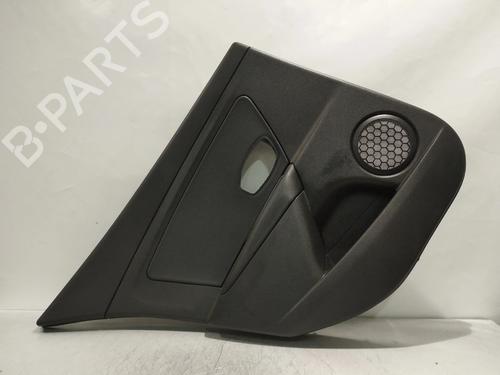 Venstre bakpanel Venstre bakpanel RENAULT MEGANE III Grandtour (KZ0/1) 1.5 dCi (KZ09, KZ0D, KZ1G, KZ29, KZ14, KZ1W, KZ10, KZ1F,... (110 hp) 34224267 34224267