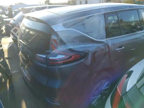 Andre Andre RENAULT ESPACE V (JR_) 1.6 dCi 130 (130 hp) 34238242 34238242