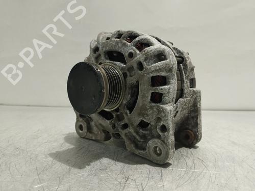 alternator-vw-polo-vi-aw1-bz1-ae1-2017-34248356 main image