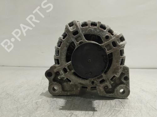 Alternator VW POLO VI (AW1, BZ1, AE1) 1.0 | BP34248356M7  - Image 5